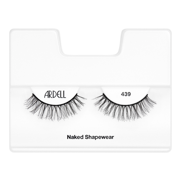 Ardell Naked Shapewear #2