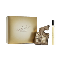 Eilish 2 piece Gift Set