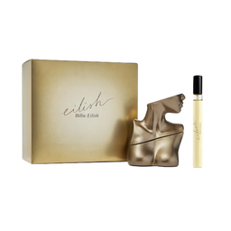 Billie Eilish Eilish 2 piece Gift Set