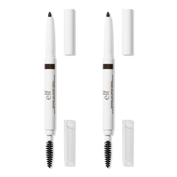 e.l.f. Cosmetics Instant Lift Brow Pencil Set #1