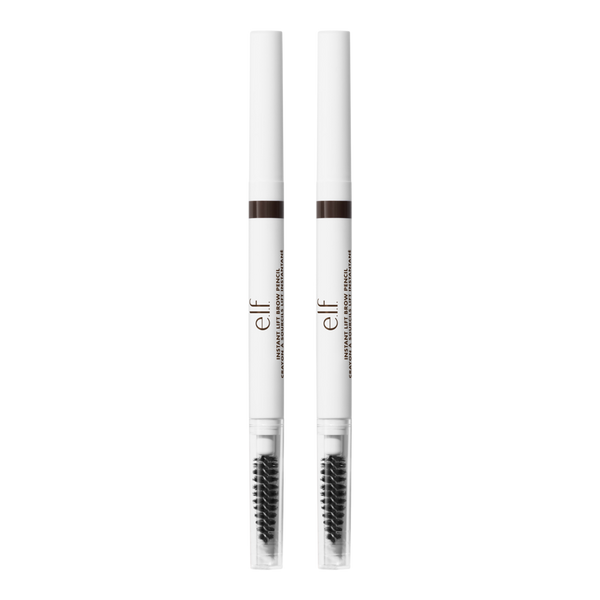e.l.f. Cosmetics Instant Lift Brow Pencil Set #5