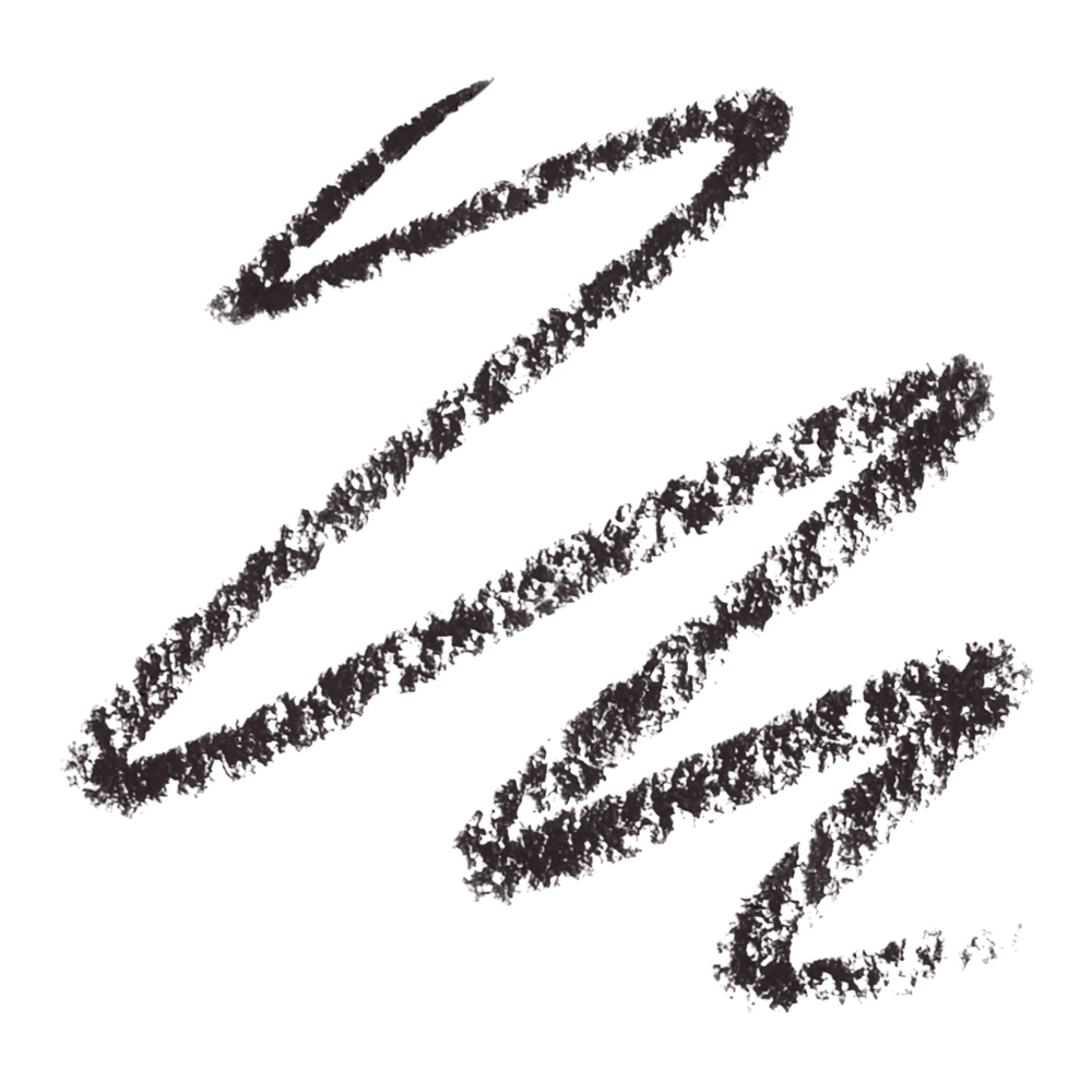 Instant Lift Brow Pencil Set - Deep Brown