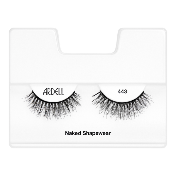 Ardell Naked Shapewear #2