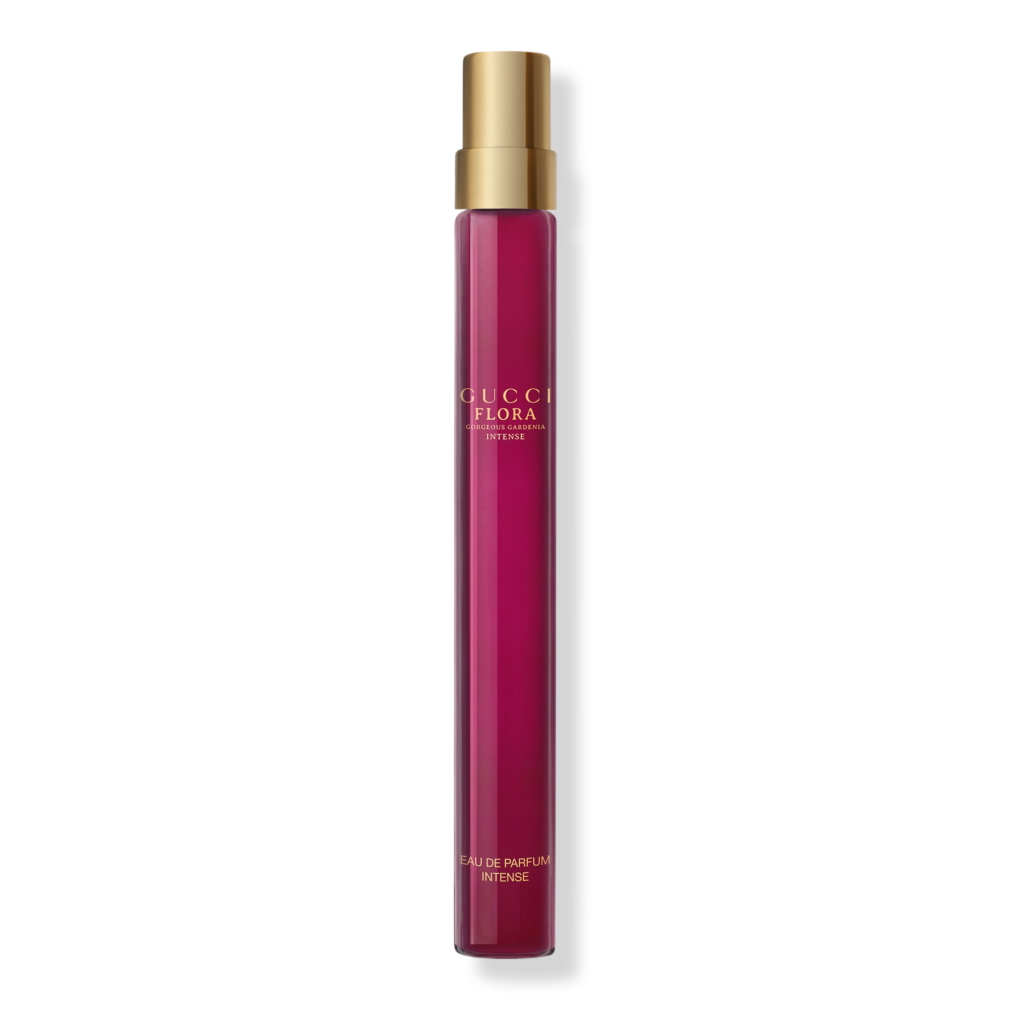 Gucci Flora Gorgeous Gardenia Eau de Parfum Intense Travel Spray #1