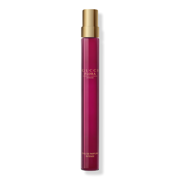 Gucci Flora Gorgeous Gardenia Eau de Parfum Intense Travel Spray #1
