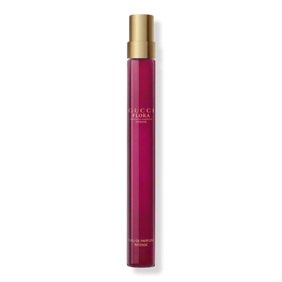 Gucci Flora Gorgeous Gardenia Eau de Parfum Intense Travel Spray
