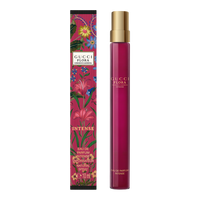 Gucci - 0.33 oz Flora Gorgeous Gardenia Eau de Parfum