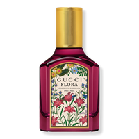Gucci - 1.0 oz Flora Gorgeous Gardenia Eau de Parfum Intense