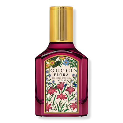 Gucci Flora Gorgeous Gardenia Eau de Parfum Intense