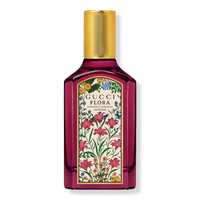 Gucci - 1.6 oz Flora Gorgeous Gardenia Eau de Parfum Intense