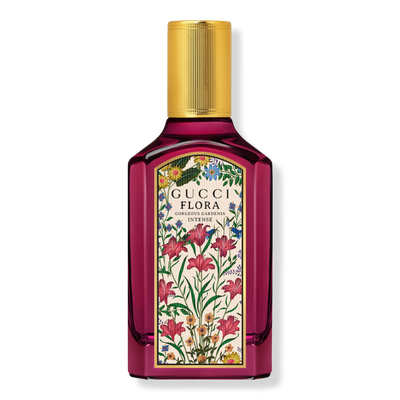 Gucci Flora Gorgeous Gardenia Eau de Parfum Intense