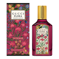 Gucci - 1.6 oz Flora Gorgeous Gardenia Eau de Parfum Intense
