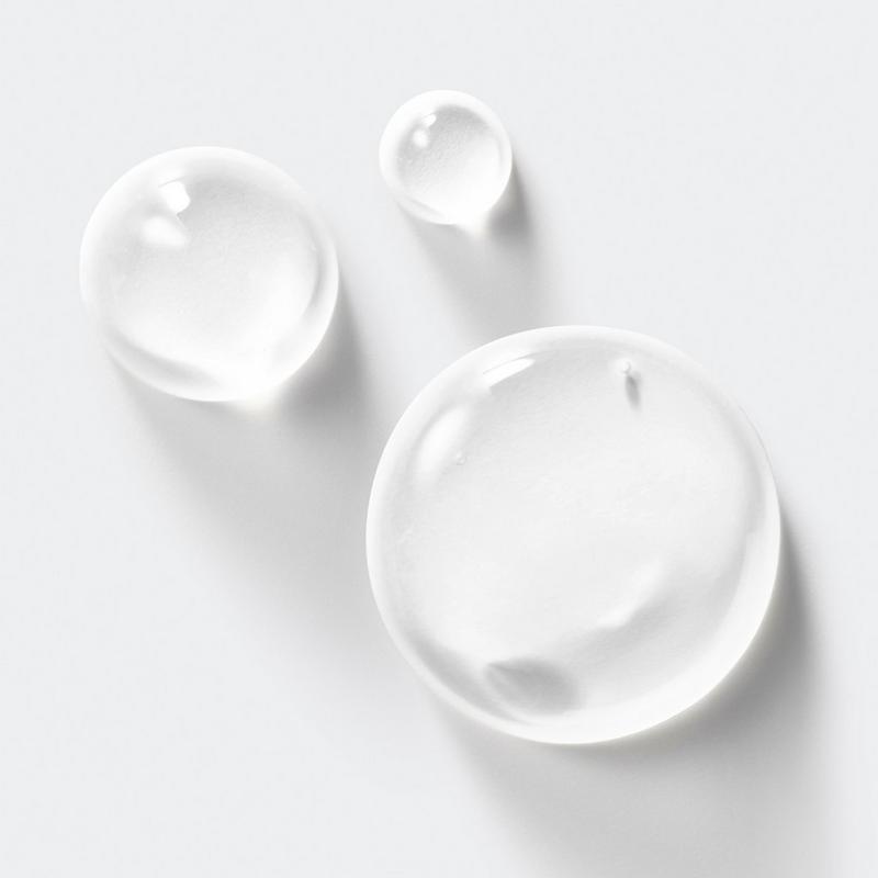 Acne Solutions Clinical Advanced Clearing Gel with Salicylic Acid - 0.68 oz