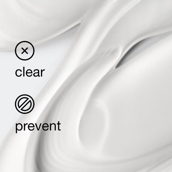 Clinique Acne Solutions Clinical Advanced Clearing Gel with Salicylic Acid #7