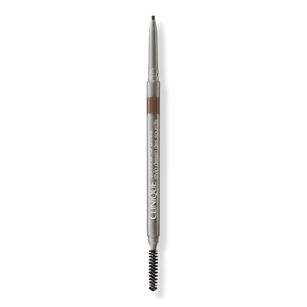 Clinique Quickliner For Brows Eyebrow Pencil #1