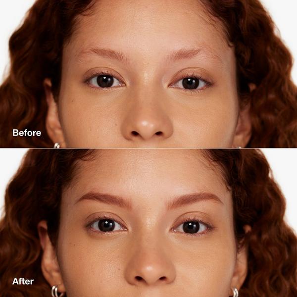 Clinique Quickliner For Brows Eyebrow Pencil #3