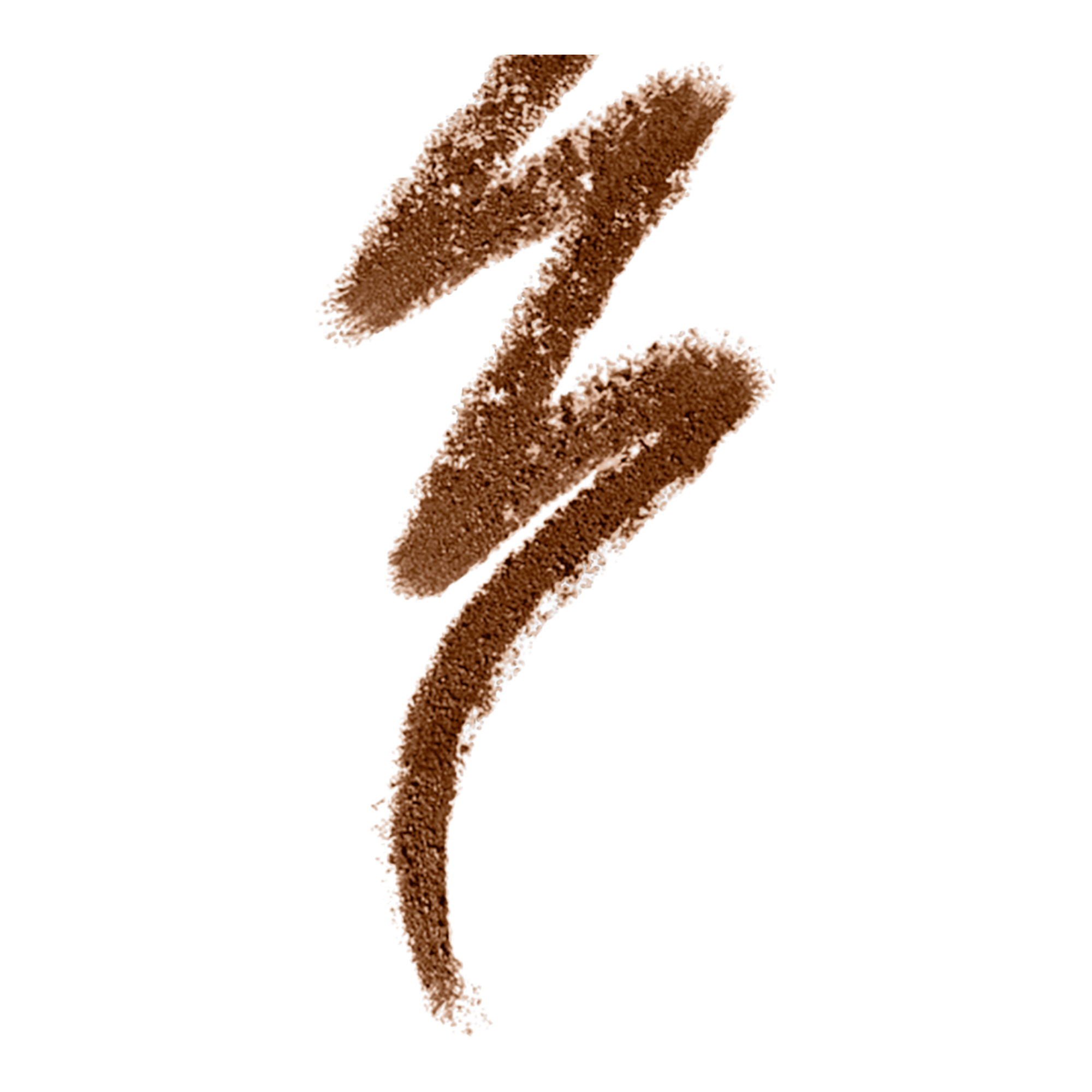 Карандаш для бровей Clinique Quickliner For Brows, цвет: Каштаново-рыжий — фото 2