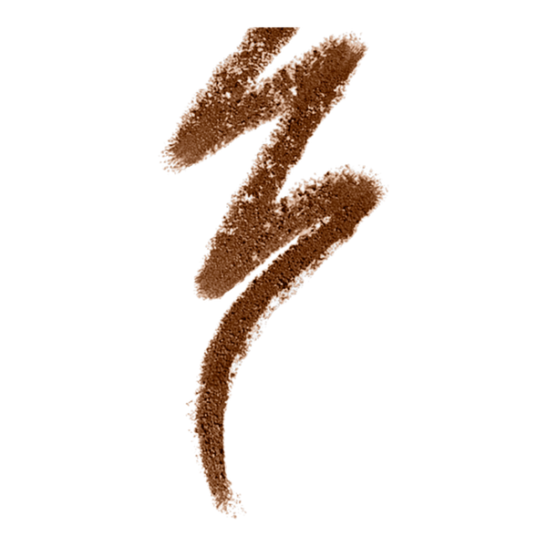 Clinique Quickliner For Brows Eyebrow Pencil #2