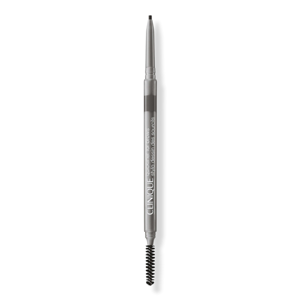 Clinique Quickliner For Brows Eyebrow Pencil #1