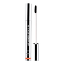 SACHEU Peel Off Lip Liner STAY-N