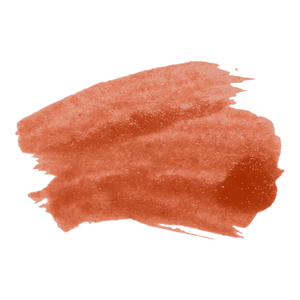 SACHEU Peel Off Lip Liner STAY-N #2