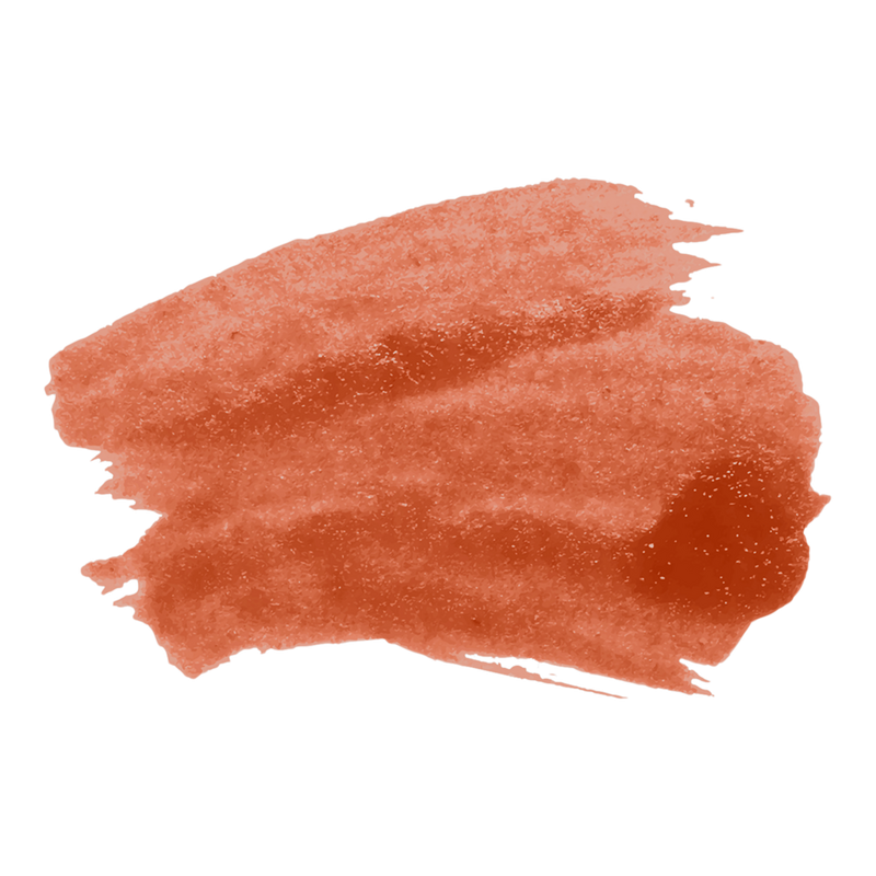 Peel Off Lip Liner STAY-N - SINamon