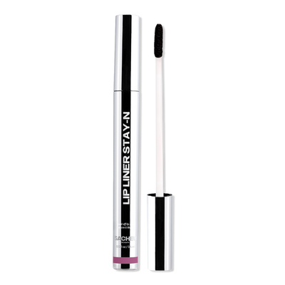 SACHEU Peel Off Lip Liner STAY-N