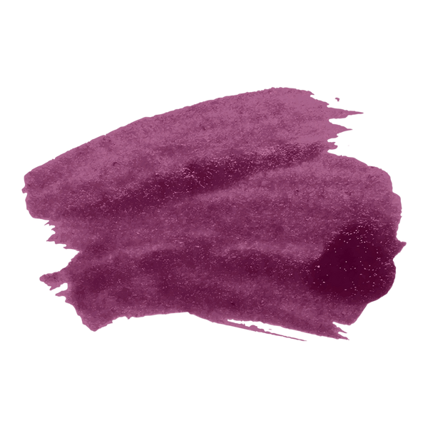 SACHEU Peel Off Lip Liner STAY-N #2