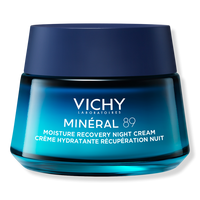 Mineral 89 Moisture Recovery Night Cream