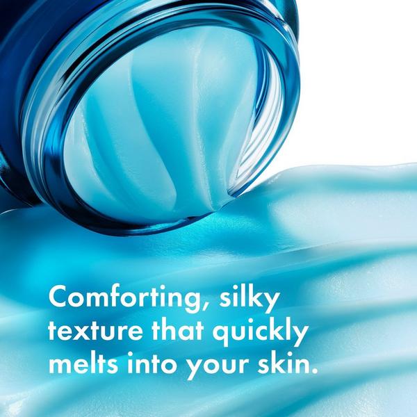 Vichy Mineral 89 Moisture Recovery Night Cream #3