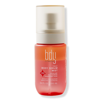 bdy. - 3.4 oz Brightening Dual Phase Body Serum Mist with