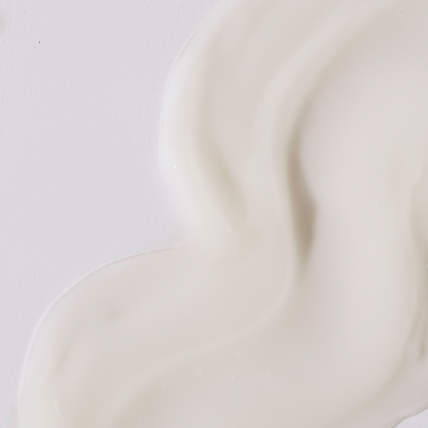 bdy. Renewing Overnight Body Serum with Bakuchiol + Hyaluronic Acid #2
