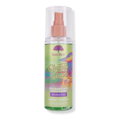 Tree Hut Fragrance Mist