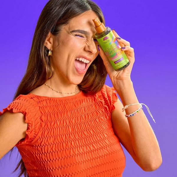 Tree Hut Fragrance Mist #4