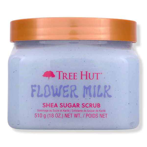Skin-Renewing Retinol Body Lotion