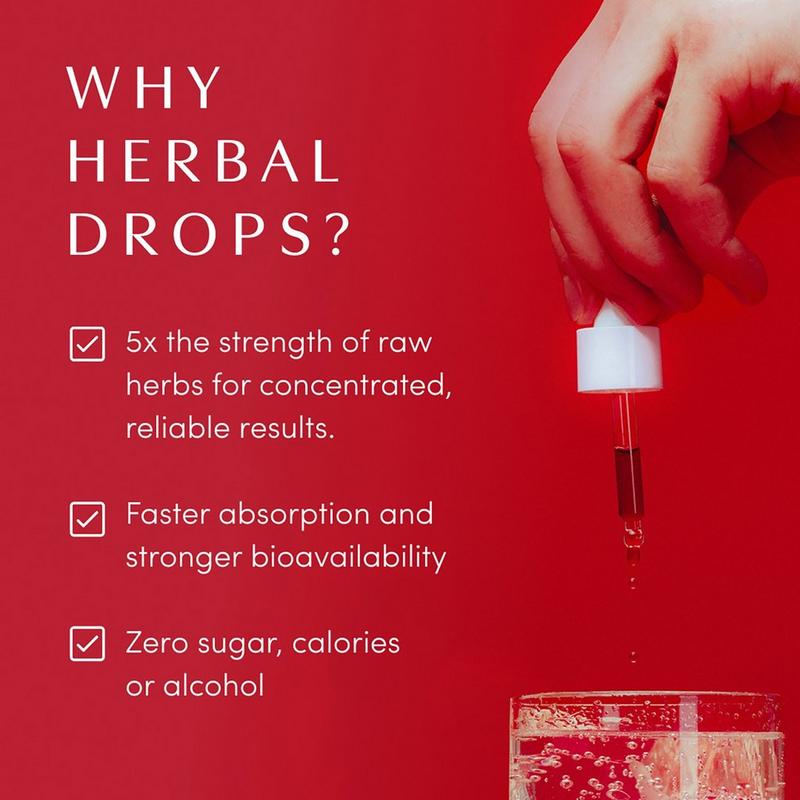 Apothékary Sugar Kick Normal Blood Sugar Support Tincture #7