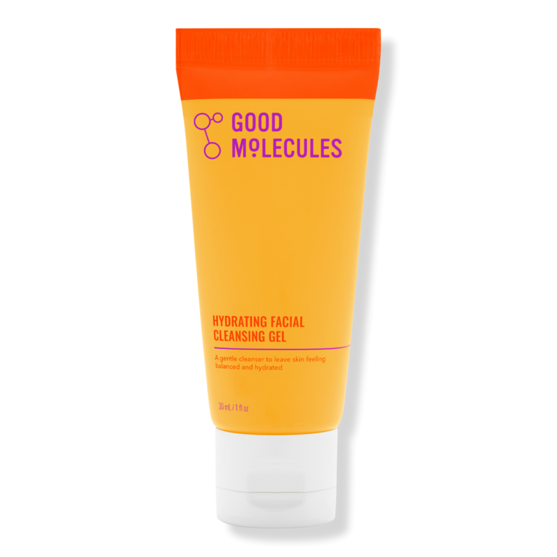 【新品未使用】アクセーヌMilky Cleanse Up 400g Amazon.co.jp: ACSEINE Milky Makeup Remover 4.2 oz (120 g