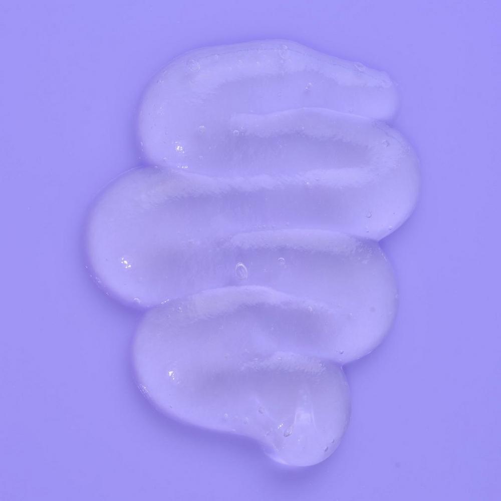 Travel Size Hydrating Facial Cleansing Gel