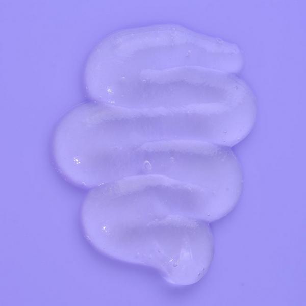 Good Molecules Travel Size Hydrating Facial Cleansing Gel #2