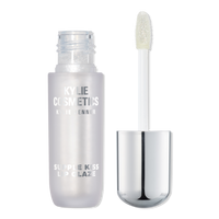 Cosmic Kylie Jenner 2.0 Collection Supple Kiss Lip Glaze