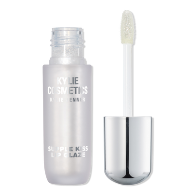 KYLIE COSMETICS Cosmic Kylie Jenner 2.0 Collection Supple Kiss Lip Glaze