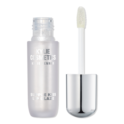 KYLIE COSMETICS - Moonstruck Cosmic Kylie Jenner 2.0 Collection