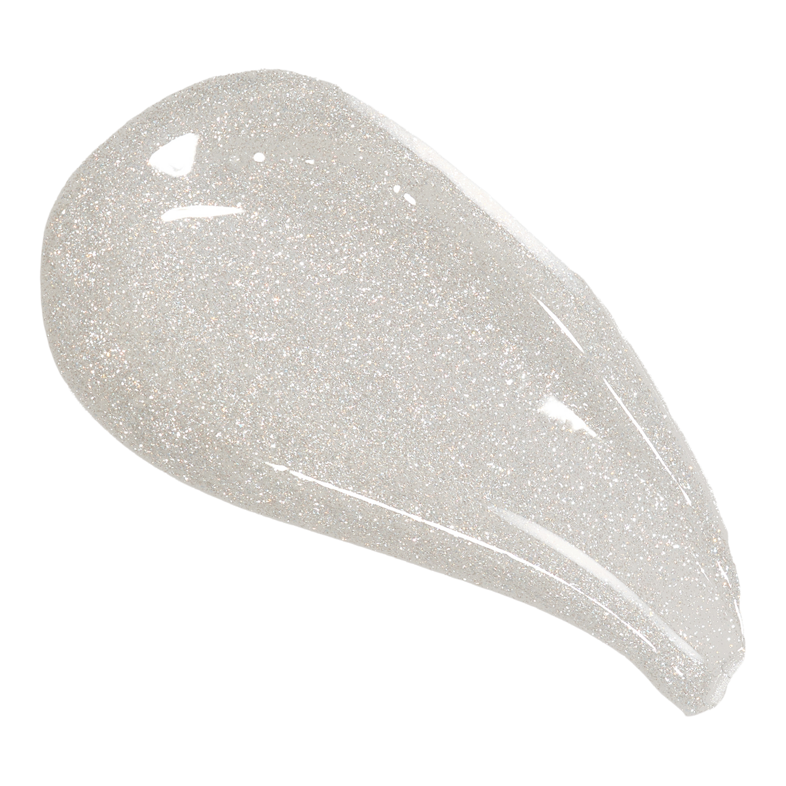 Cosmic Kylie Jenner 2.0 Collection Supple Kiss Lip Glaze - Moonstruck