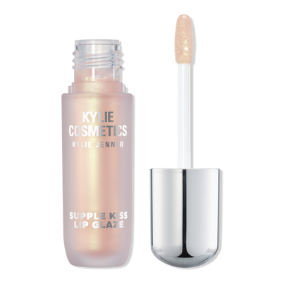 KYLIE COSMETICS - Sunburst Cosmic Kylie Jenner 2.0 Collection