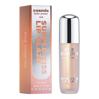 1回使用 美品 146cm COSMICSURF JELLY×kissmark d1f8cb57-1353-4b99-8fb6-