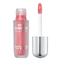 Cosmic Kylie Jenner 2.0 Collection Supple Kiss Lip Glaze