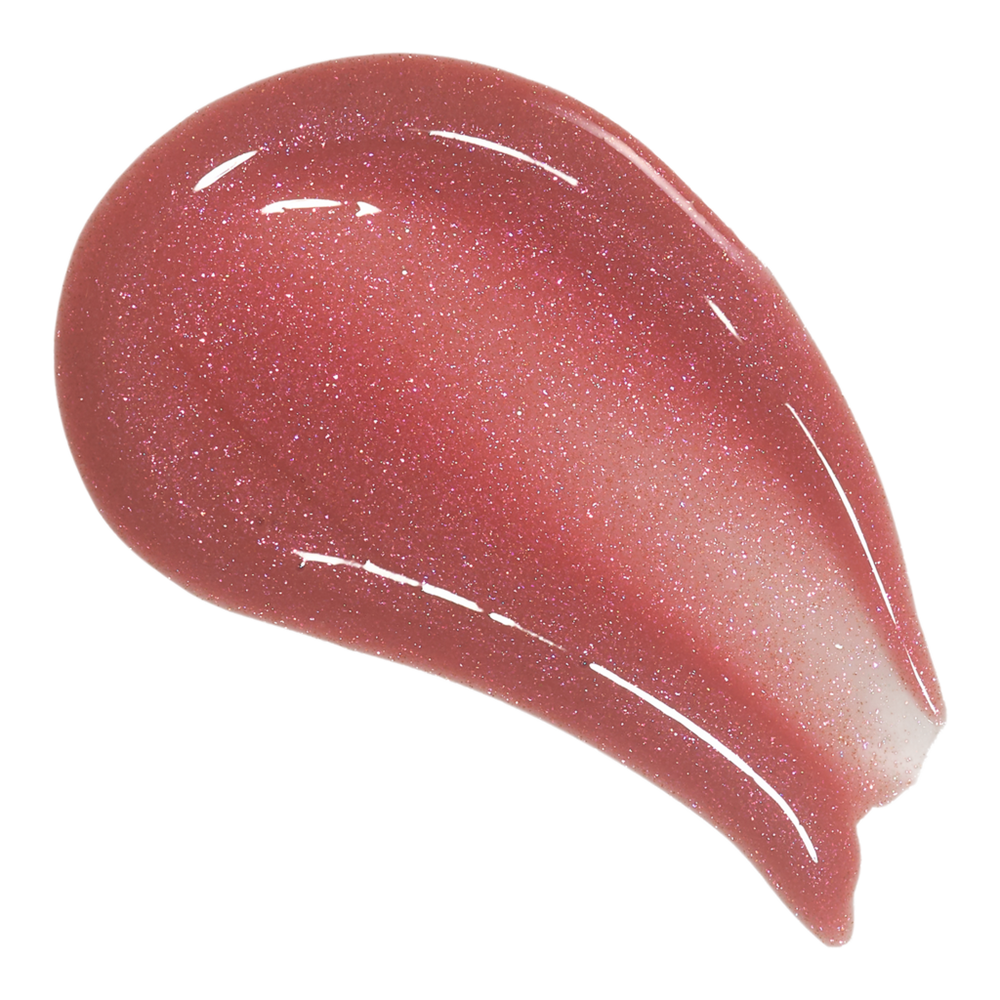 Cosmic Kylie Jenner 2.0 Collection Supple Kiss Lip Glaze - Rosy Ray