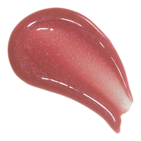 KYLIE COSMETICS - Rosy Ray Cosmic Kylie Jenner 2.0 Collection