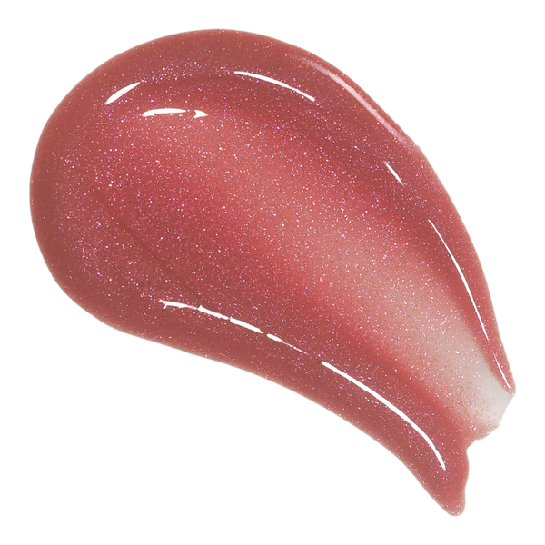 KYLIE COSMETICS Cosmic Kylie Jenner 2.0 Collection Supple Kiss Lip Glaze #2