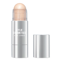 Cosmic Kylie Jenner 2.0 Collection Dewy Balm Stick